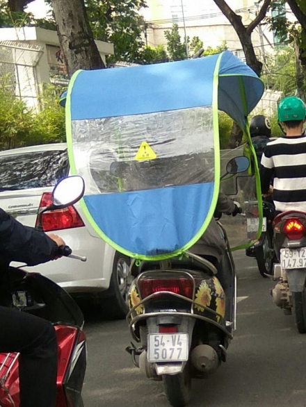 2 banh che nang 1.jpg