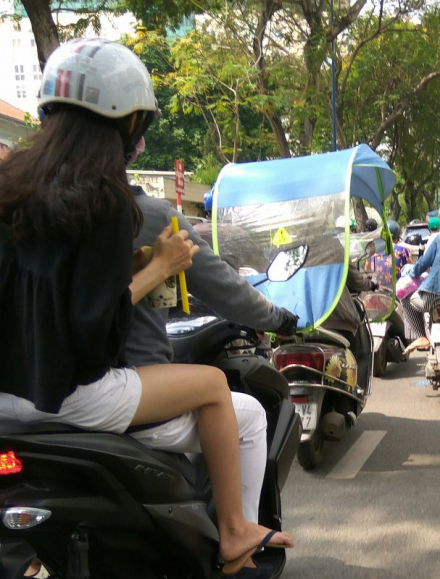 2 banh che nang 2.jpg