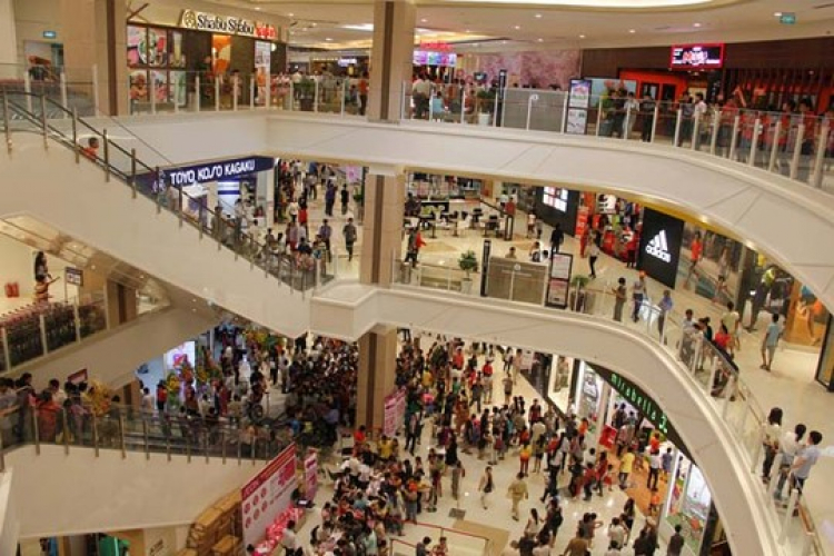 GIỚI CHUYÊN GIA NÓI GÌ VỀ BẤT ĐỘNG SẢN CUỐI 2017- ĐẦU 2018 . NHÀ ĐẦU TƯ CẦN LÀM GÌ? lick để xem GIỚI CHUYÊN GIA NÓI GÌ VỀ BẤT ĐỘNG SẢN CUỐI 2017- ĐẦU 2018 . NHÀ ĐẦU TƯ CẦN LÀM GÌ? lick để xem