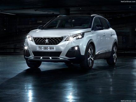 Peugeot-3008_GT-2017-1024-03.jpg