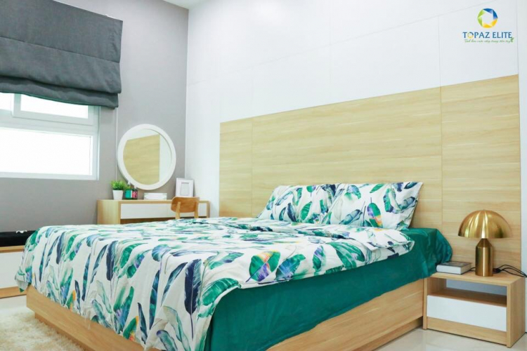 GIỚI CHUYÊN GIA NÓI GÌ VỀ BẤT ĐỘNG SẢN CUỐI 2017- ĐẦU 2018 . NHÀ ĐẦU TƯ CẦN LÀM GÌ? lick để xem GIỚI CHUYÊN GIA NÓI GÌ VỀ BẤT ĐỘNG SẢN CUỐI 2017- ĐẦU 2018 . NHÀ ĐẦU TƯ CẦN LÀM GÌ? lick để xem
