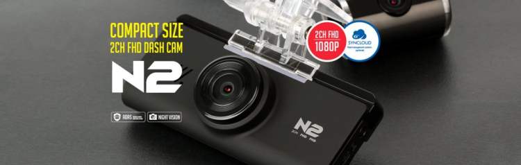 OTO68.COM - CHUYÊN CAMERA HÀNH TRÌNH, CAMERA QUAN SÁT 360, VIDEO INTERFACE DÀNH CHO FORD  SYNC 3...