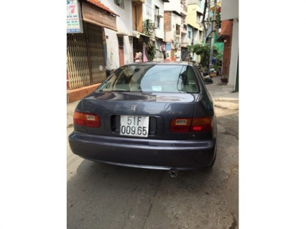 ban-xe-honda-civic-sedan-1998-0908115418-319-1451735757-5687bacd0e6de.jpg