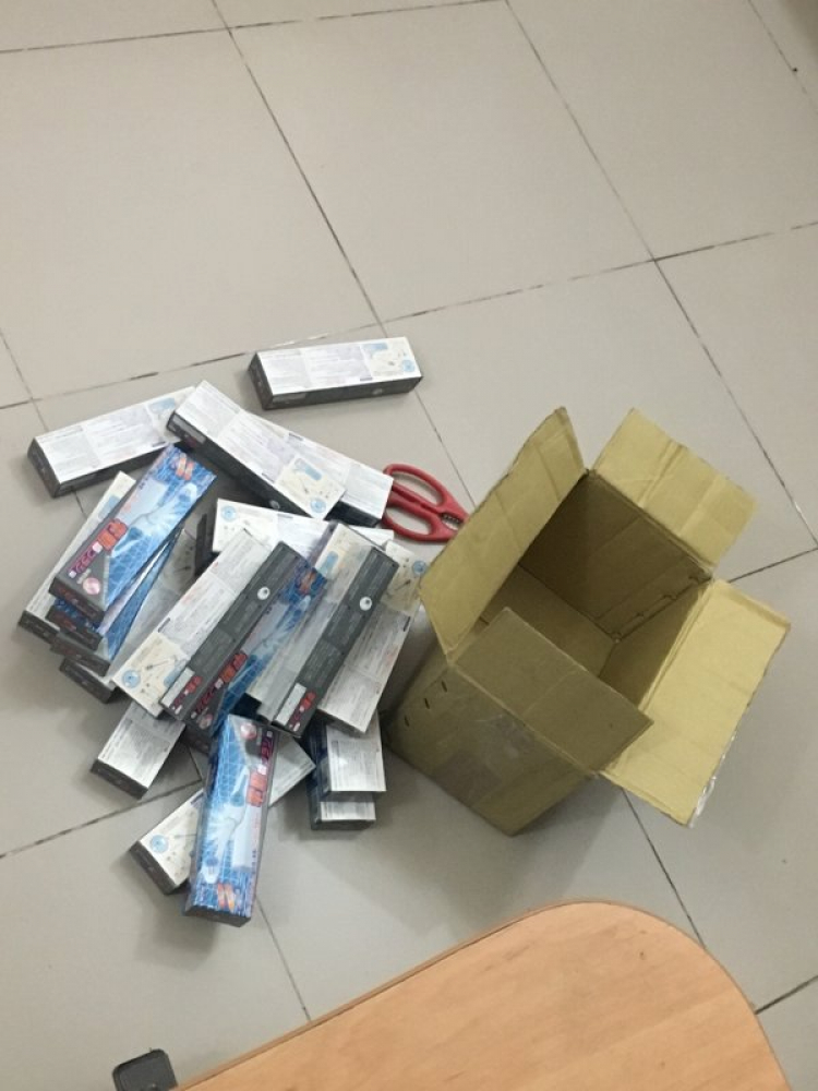 Vô cùng thương tiếc anh @vienchau Vô cùng thương tiếc anh @vienchau