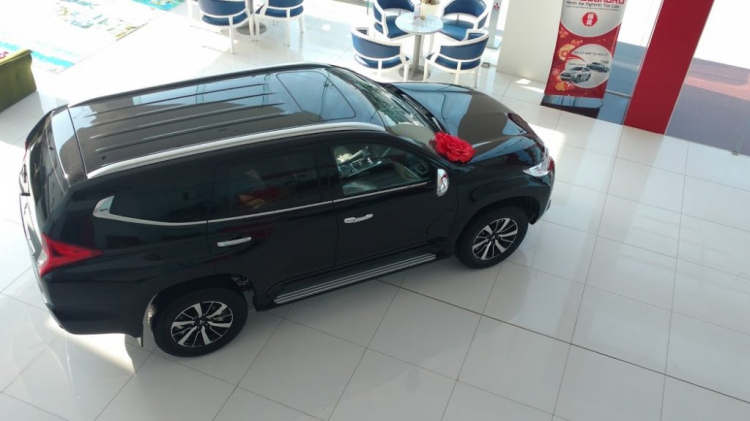 Mua PSAN full, TF full, SAN full xăng hay CRV 5+2 Mua PSAN full, TF full, SAN full xăng hay CRV 5+2
