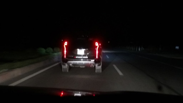 Mua PSAN full, TF full, SAN full xăng hay CRV 5+2 Mua PSAN full, TF full, SAN full xăng hay CRV 5+2