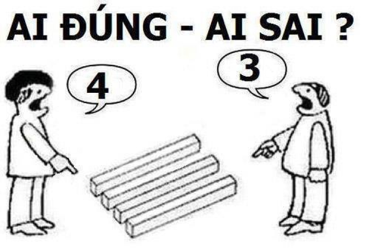 Kể chuyện ma có thật trên đường thiên lý Kể chuyện ma có thật trên đường thiên lý