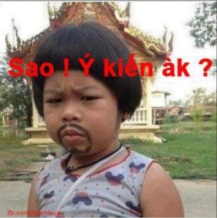 "Phù thuỷ Marketing" .... Chời ơi! vỡ mồm mất thôi "Phù thuỷ Marketing" .... Chời ơi! vỡ mồm mất thôi