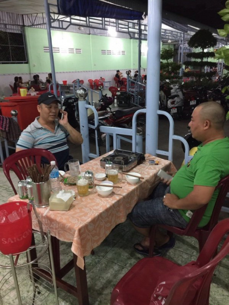 Vô cùng thương tiếc anh @vienchau Vô cùng thương tiếc anh @vienchau