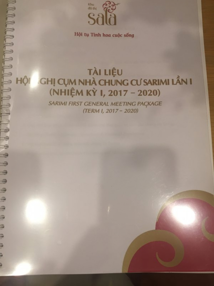 Tại sao Thủ Thiêm vẫn chậm?