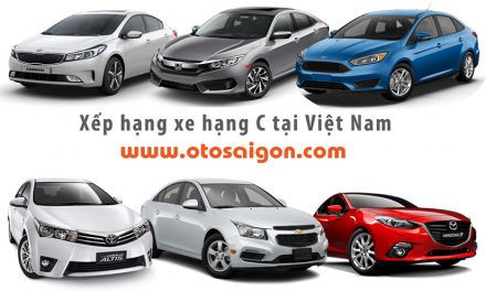 Otosaigon-xe-hang-c.jpg