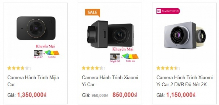 Tai nạn trên cao tốc Trung Lương