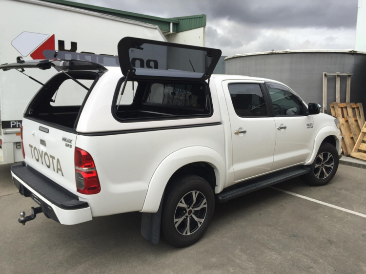 OTO68.COM - CHUYÊN CAMERA HÀNH TRÌNH, CAMERA QUAN SÁT 360, VIDEO INTERFACE DÀNH CHO FORD SYNC 3... OTO68.COM - CHUYÊN CAMERA HÀNH TRÌNH, CAMERA QUAN SÁT 360, VIDEO INTERFACE DÀNH CHO FORD SYNC 3...