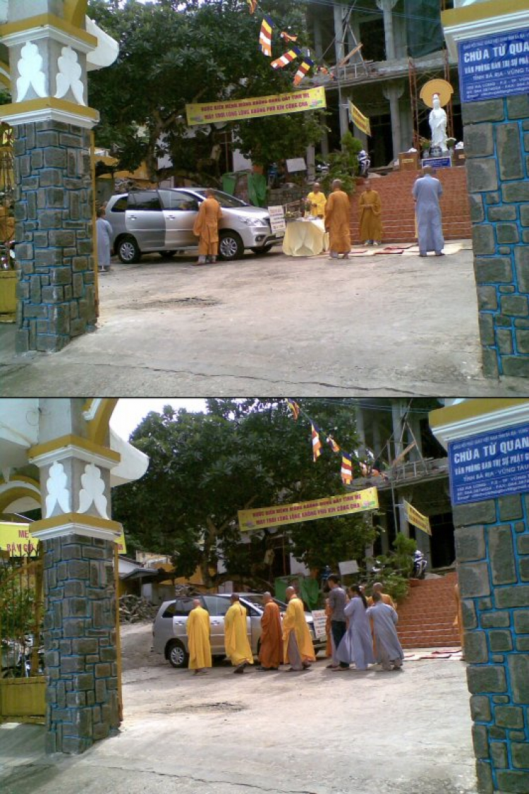 03935 Thì số đẹp hay xấu