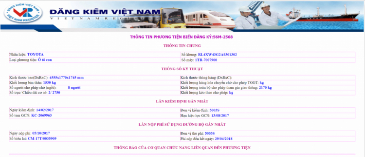 Xin hỏi vì sao 2 loại xe này tại VN lại đươc ưu tiên lựa chọn khi mua xe ô tô vậy? Xin hỏi vì sao 2 loại xe này tại VN lại đươc ưu tiên lựa chọn khi mua xe ô tô vậy?