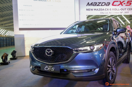 OtoSaigon-Mazda-CX-5-2018-chinh-thuc-1.jpg