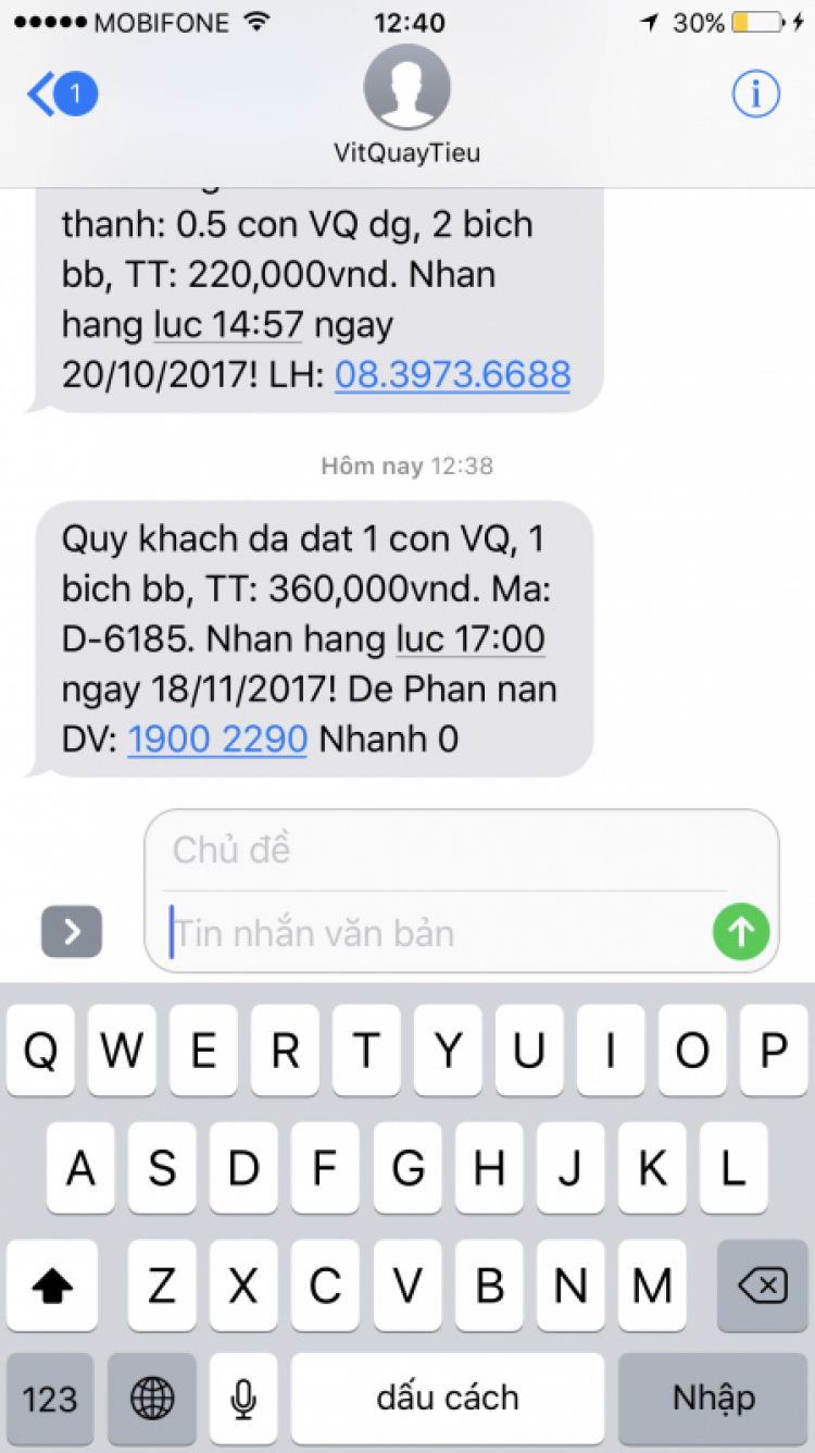 Vô cùng thương tiếc anh @vienchau Vô cùng thương tiếc anh @vienchau