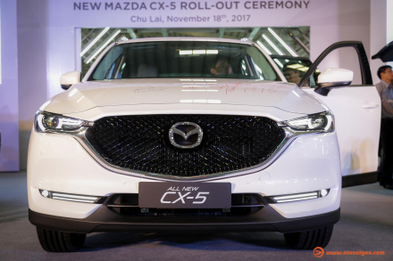 OtoSaigon-Mazda-CX-5-2018-Chi-tiet-1.jpg