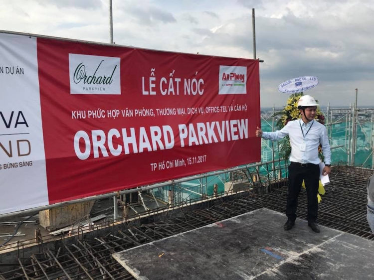 Thông tin về căn hộ quanh CV Gia Định Thông tin về căn hộ quanh CV Gia Định