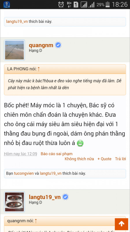 Jolie - Chiếc xe thân thiện