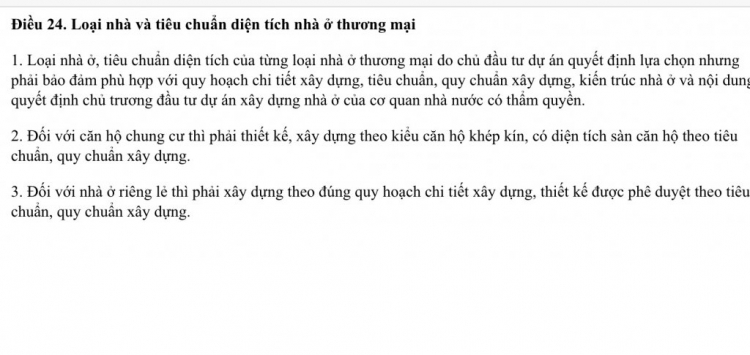 Quyết định 60/2017 thay thế QĐ 33/2014 về tách thửa tại TP.HCM chính thức thông qua 05/12/2017 có hiệu lực 01/01/2018