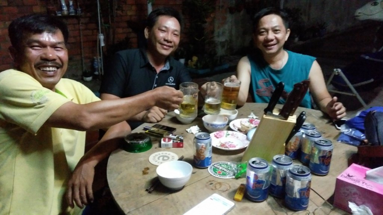 Lịch Offline Previa Club cập nhật thường xuyên, "moving forward" Lịch Offline Previa Club cập nhật thường xuyên, "moving forward"