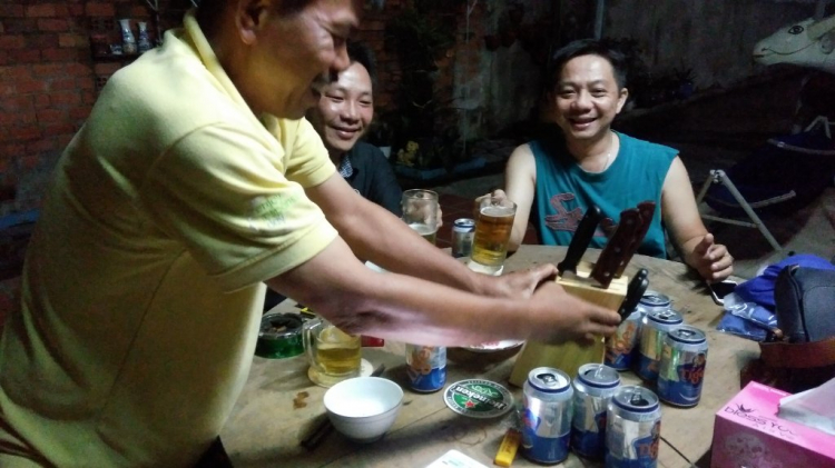 Lịch Offline Previa Club cập nhật thường xuyên, "moving forward" Lịch Offline Previa Club cập nhật thường xuyên, "moving forward"