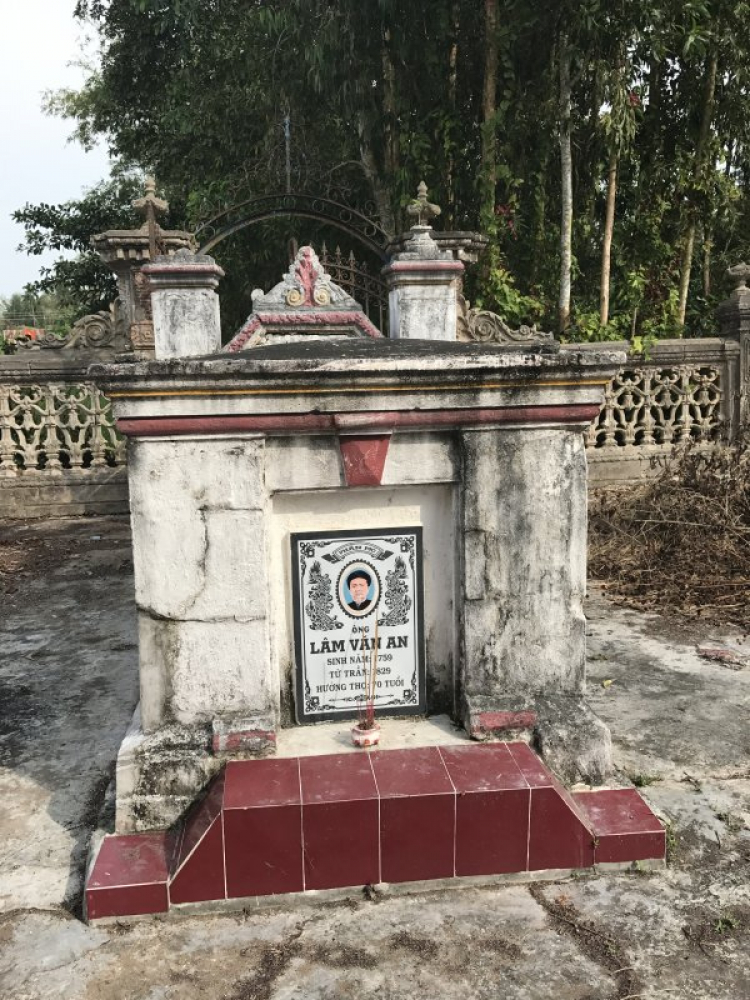 Vô cùng thương tiếc anh @vienchau Vô cùng thương tiếc anh @vienchau