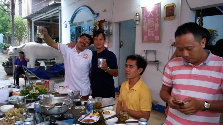Lịch Offline Previa Club cập nhật thường xuyên, "moving forward" Lịch Offline Previa Club cập nhật thường xuyên, "moving forward"