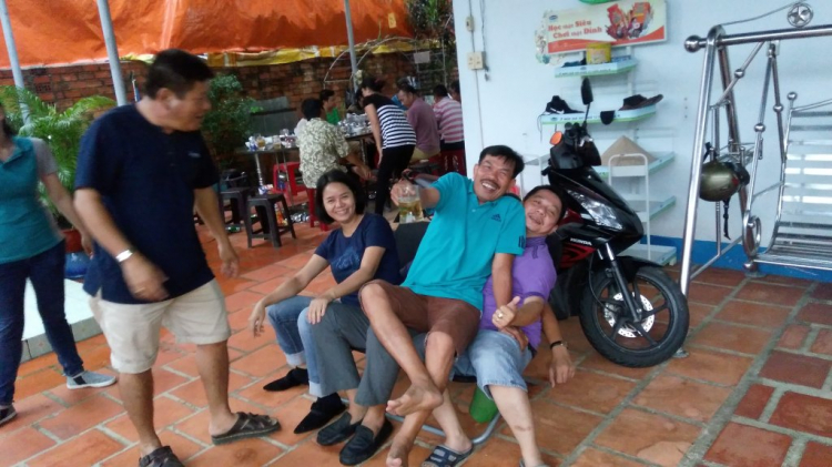Lịch Offline Previa Club cập nhật thường xuyên, "moving forward" Lịch Offline Previa Club cập nhật thường xuyên, "moving forward"