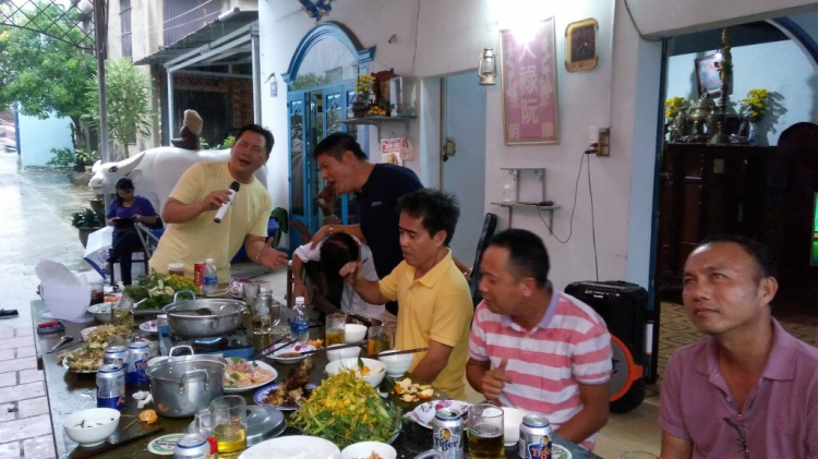 Lịch Offline Previa Club cập nhật thường xuyên, "moving forward" Lịch Offline Previa Club cập nhật thường xuyên, "moving forward"