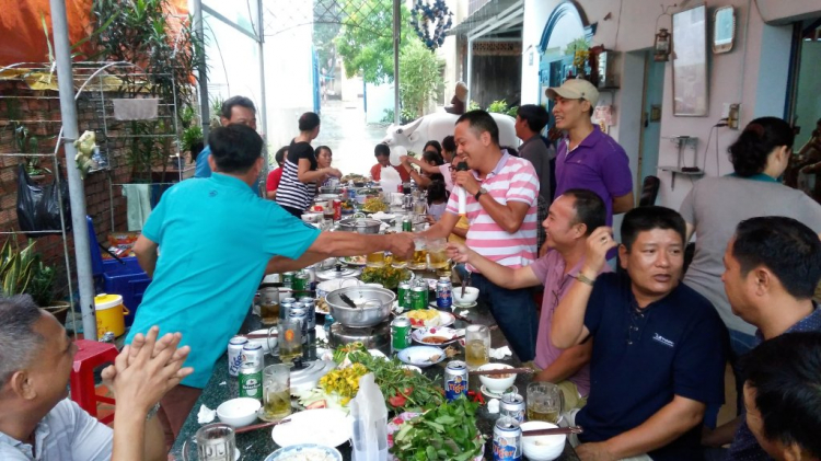 Lịch Offline Previa Club cập nhật thường xuyên, "moving forward" Lịch Offline Previa Club cập nhật thường xuyên, "moving forward"