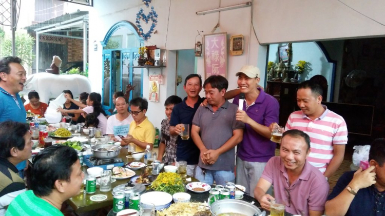 Lịch Offline Previa Club cập nhật thường xuyên, "moving forward" Lịch Offline Previa Club cập nhật thường xuyên, "moving forward"