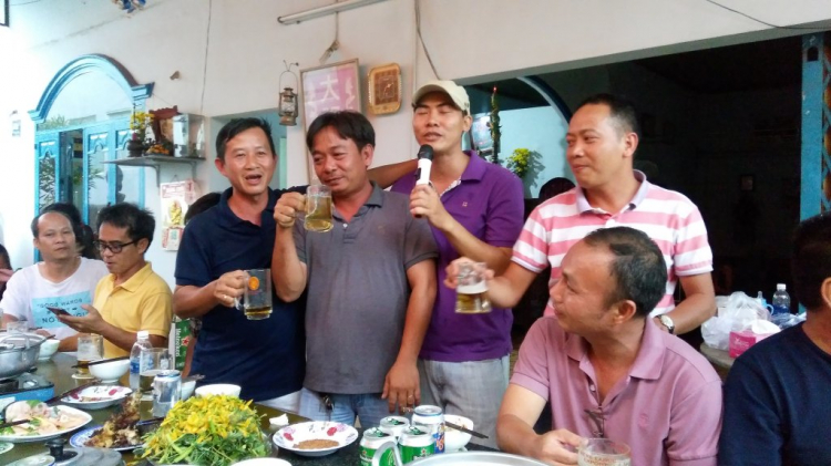 Lịch Offline Previa Club cập nhật thường xuyên, "moving forward" Lịch Offline Previa Club cập nhật thường xuyên, "moving forward"
