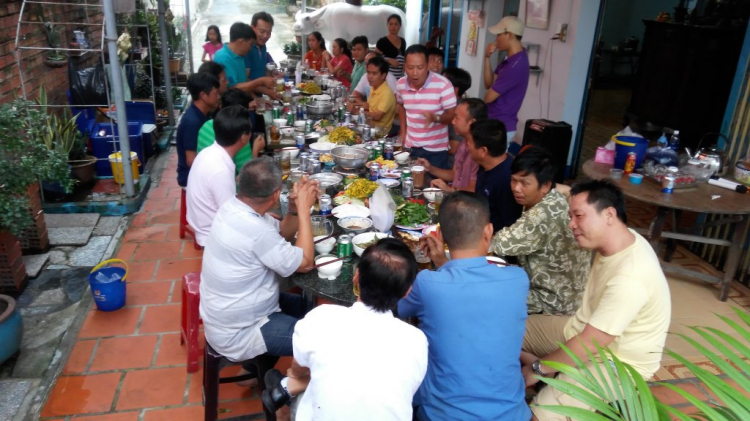 Lịch Offline Previa Club cập nhật thường xuyên, "moving forward" Lịch Offline Previa Club cập nhật thường xuyên, "moving forward"