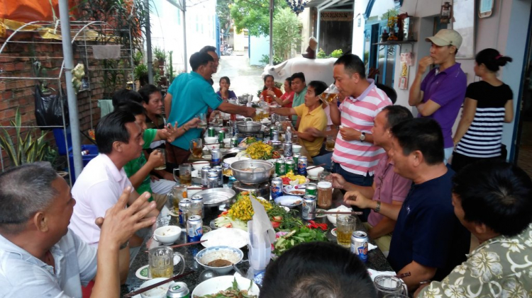 Lịch Offline Previa Club cập nhật thường xuyên, "moving forward" Lịch Offline Previa Club cập nhật thường xuyên, "moving forward"