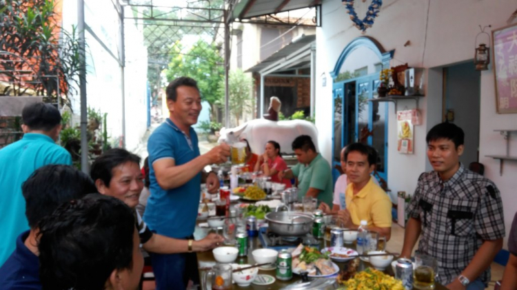 Lịch Offline Previa Club cập nhật thường xuyên, "moving forward" Lịch Offline Previa Club cập nhật thường xuyên, "moving forward"