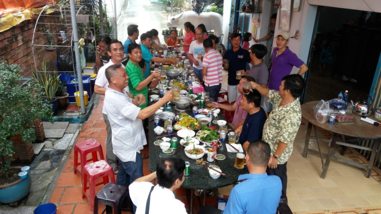 Lịch Offline Previa Club cập nhật thường xuyên, "moving forward" Lịch Offline Previa Club cập nhật thường xuyên, "moving forward"