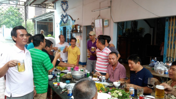Lịch Offline Previa Club cập nhật thường xuyên, "moving forward" Lịch Offline Previa Club cập nhật thường xuyên, "moving forward"