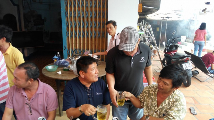 Lịch Offline Previa Club cập nhật thường xuyên, "moving forward" Lịch Offline Previa Club cập nhật thường xuyên, "moving forward"