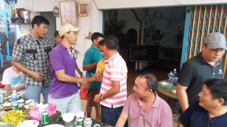 Lịch Offline Previa Club cập nhật thường xuyên, "moving forward" Lịch Offline Previa Club cập nhật thường xuyên, "moving forward"