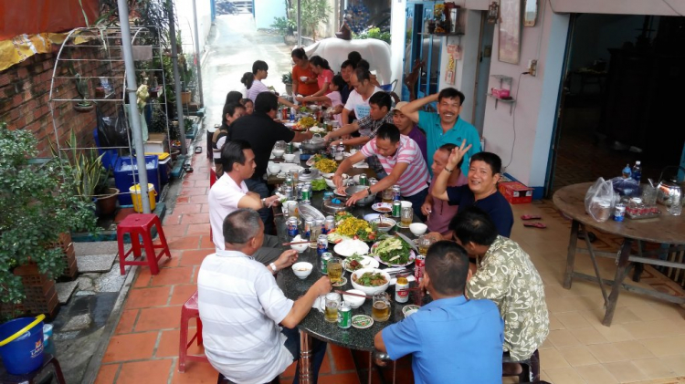 Lịch Offline Previa Club cập nhật thường xuyên, "moving forward" Lịch Offline Previa Club cập nhật thường xuyên, "moving forward"
