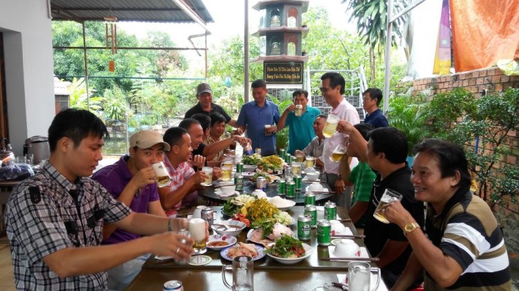 Lịch Offline Previa Club cập nhật thường xuyên, "moving forward" Lịch Offline Previa Club cập nhật thường xuyên, "moving forward"