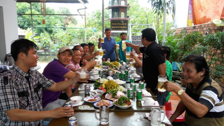 Lịch Offline Previa Club cập nhật thường xuyên, "moving forward" Lịch Offline Previa Club cập nhật thường xuyên, "moving forward"