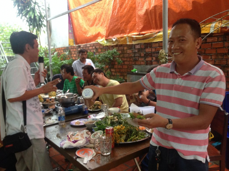 Lịch Offline Previa Club cập nhật thường xuyên, "moving forward" Lịch Offline Previa Club cập nhật thường xuyên, "moving forward"