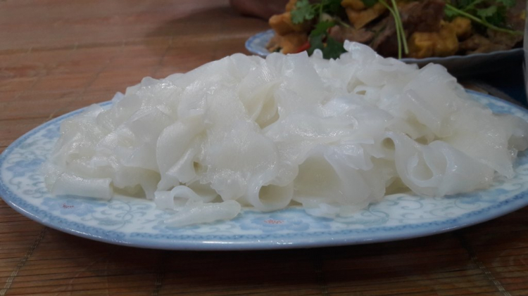 Đến với Quần đảo Long Châu - Những khoảnh khắc tuyệt vời! Đến với Quần đảo Long Châu - Những khoảnh khắc tuyệt vời!