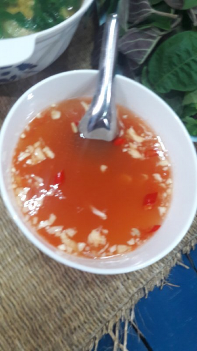 Đến với Quần đảo Long Châu - Những khoảnh khắc tuyệt vời! Đến với Quần đảo Long Châu - Những khoảnh khắc tuyệt vời!