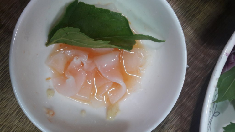Đến với Quần đảo Long Châu - Những khoảnh khắc tuyệt vời! Đến với Quần đảo Long Châu - Những khoảnh khắc tuyệt vời!