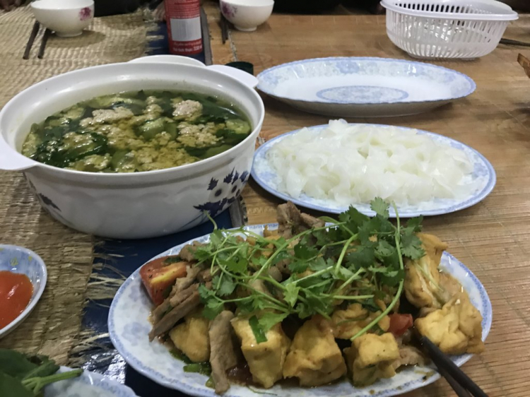 Đến với Quần đảo Long Châu - Những khoảnh khắc tuyệt vời! Đến với Quần đảo Long Châu - Những khoảnh khắc tuyệt vời!