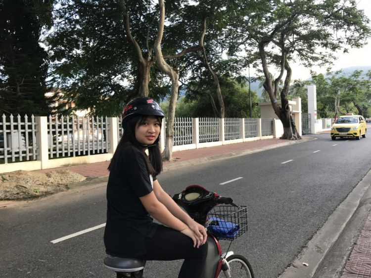Phượt đi Côn Đảo có khó không? Như thế nào? Phượt đi Côn Đảo có khó không? Như thế nào?